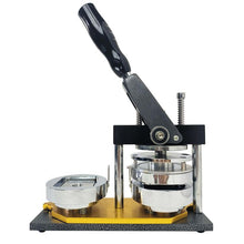 Load image into Gallery viewer, POD0043_1.jpg@3f24ee82b1d78d7ce74cd70143d1c075