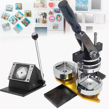 Load image into Gallery viewer, POD0043_2.jpg@b43ed624604c429570b4a1405762b42f