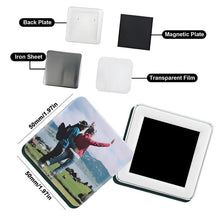 Load image into Gallery viewer, POD0043_3.jpg@b9410066a162f5d59cbe36f732c99fee