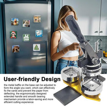 Load image into Gallery viewer, POD0043_4.jpg@35592d3364003704a7c213118d73acdc