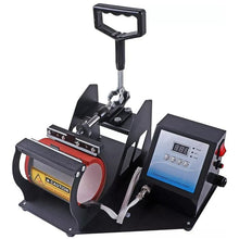 Load image into Gallery viewer, POD0044UK.jpg@f3b861b6e7f15bbebfe9fff84daf5297