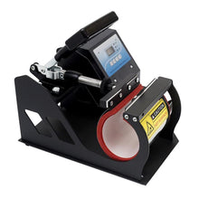 Load image into Gallery viewer, POD0044_B1.jpg@7387ce0493408a5403af4f80556ca3a1