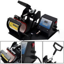 Load image into Gallery viewer, POD0044_B2.jpg@21a7727834788daaa01e10015656e9de