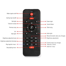 Load image into Gallery viewer, PRC0034W_5.jpg@ba2643bb4d3424bc6530a6a877fa7056