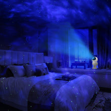 Load image into Gallery viewer, PRC0034W_7.jpg@7ca40a89d6372fd346bbe35c36793692