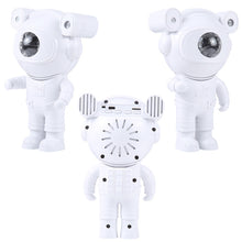 Load image into Gallery viewer, PRC0035W_2.jpg@94faf56f6827173901b220ede8c0335e