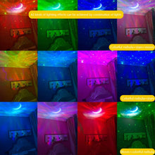 Load image into Gallery viewer, PRC0035W_4.jpg@37b707b14100e8d56ff127e31beec5d8