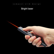 Load image into Gallery viewer, PRC3611_10.jpg@1b1688c3120902f3bed2469f6ac9dd89