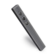 Load image into Gallery viewer, PRC3611_1.jpg@92e89eeb566c59cecc537b7b7a139bce