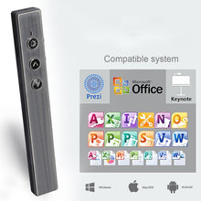 Load image into Gallery viewer, PRC3611_5.jpg@0fc364ee298a984b4fd52f4fe3c929a2