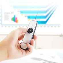 Load image into Gallery viewer, PRC5082W.jpg@ac9ab5fd749228ce626a494c6c7c5b20