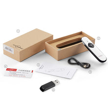 Load image into Gallery viewer, PRC5082W_9.jpg@9a8f4d7729d8141d4c74b84da60c503c