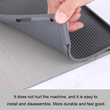 Load image into Gallery viewer, PRI0027CJ_2.jpg@bfe03265aa150617b125a44f7f0a0c68