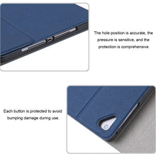 Load image into Gallery viewer, PRI0027CJ_3.jpg@935e6ed16fcd02a31bd51457a7800225