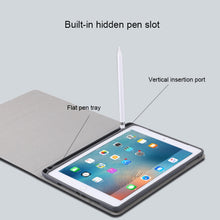 Load image into Gallery viewer, PRI0027CJ_4.jpg@a96d6445667b507197b8b881e4a962d9