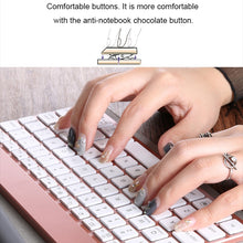 Load image into Gallery viewer, PRI0027CJ_5.jpg@a1464088f4eb214d48ef56b628efe89c