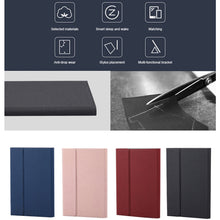 Load image into Gallery viewer, PRI0027CJ_9.jpg@44370ff2d4ac11370ffd3501ee1bfefd