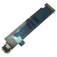 Load image into Gallery viewer, PRI4001W_2.jpg@11e6d667bf22282bba0a137b5bc458fb