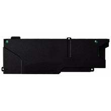 Load image into Gallery viewer, PS41102_1.jpg@00f9dbb8b711742f9d056e76e30c8146