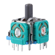 Load image into Gallery viewer, PS41105.jpg@9433caf3303563d8afb1add03cce3552