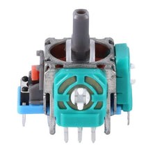 Load image into Gallery viewer, PS41105_2.jpg@49202df9ae2cdbd33aee87b8407ca016