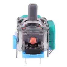 Load image into Gallery viewer, PS41105_3.jpg@823262d88102ac7a2c143ec94843b59b