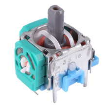 Load image into Gallery viewer, PS41105_4.jpg@58f3e7c7e38cfd66ac426d7f3203568b