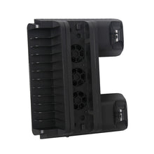 Load image into Gallery viewer, PS47016B_2.jpg@4c28fed662eec0055d87f17df9c122c1