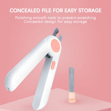 Load image into Gallery viewer, PSP0004F_7.jpg@f410fe6f633802ddcc18c607512ab286