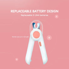 Load image into Gallery viewer, PSP0004F_8.jpg@6e0ab0bc20fd4b76006fb2f4729d1548