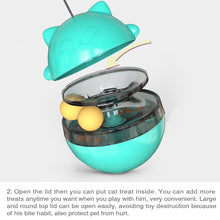 Load image into Gallery viewer, PSP0006L_7.jpg@48762822e1f221a69442b377a7f7c51a