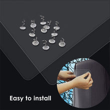 Load image into Gallery viewer, PSP0010_8.jpg@5359a4ba427caf77e1ad77b934d8d144