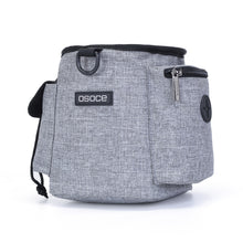 Load image into Gallery viewer, PSP0040_2.jpg@affd3acb8428d5a4ee5c0b2bda8ec8d7