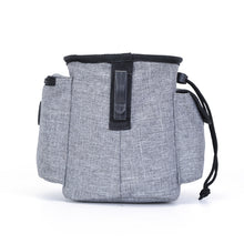 Load image into Gallery viewer, PSP0040_3.jpg@d6cef180af9aeacb8610626dfc505156