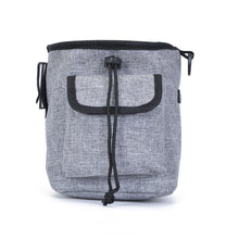 Load image into Gallery viewer, PSP0040_4.jpg@93ce74dcf7f632d134d4119166043e20