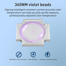 Load image into Gallery viewer, PSP0131_B4.jpg@4acb2d13b9e667d021a8fac37e0afd06