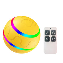 Load image into Gallery viewer, PSP0132Y.jpg@e7813661bb452e8e10bcc6654f6c650b
