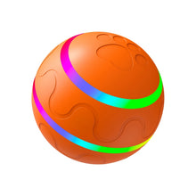 Load image into Gallery viewer, PSP0133E.jpg@e8a833638a4c4fe1018d9ecd40fea3c0