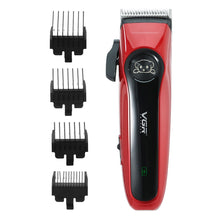 Load image into Gallery viewer, PSP0165R.jpg@edc6ea06d3137816771936ea0b14448a