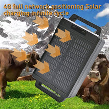 Load image into Gallery viewer, PSP0175_B4.jpg@4d7497acc18dc11461469a2eb0426f3a