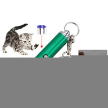 Load image into Gallery viewer, PSP1542G.jpg@d0aec2b682ed49d57e7dafb921efc215