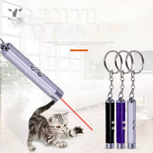 Load image into Gallery viewer, PSP1542_B3.jpg@e935033676dfe88cc10b75614d8938ca