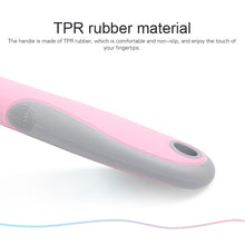 Load image into Gallery viewer, PSP4712L_3.jpg@28956d7975ab39eb725a147627a83d07