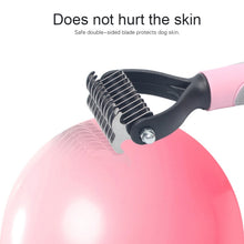 Load image into Gallery viewer, PSP4712L_6.jpg@dfd51a064ad36ce3df58c9e6a1bd25d3