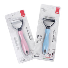 Load image into Gallery viewer, PSP4712L_7.jpg@7b2d3e9019693c810afef9493166e9a2