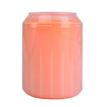 Load image into Gallery viewer, PSP4713E_1.jpg@23634b946d124a5900f6c2328f70f7c1