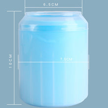 Load image into Gallery viewer, PSP4713G_2.jpg@2050dc98e6cd92f7edbc3578e67ba7a8