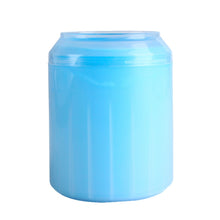 Load image into Gallery viewer, PSP4713L_1.jpg@2a28486236f97d6a481f6d209363318e