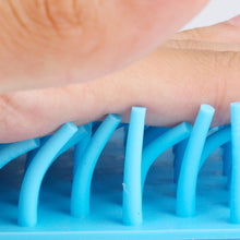 Load image into Gallery viewer, PSP4715G_4.jpg@b560928a55c04d82e2d4e856dcae1f21