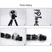 Load image into Gallery viewer, PU03_5.jpg@f3cf888a037a4a23cf95754faa18963d